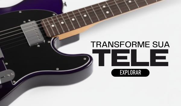 ddr3 vitrine-mini mobile