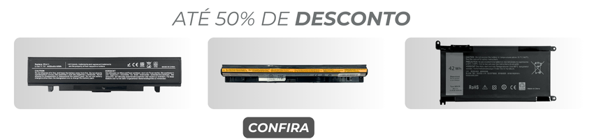 BATERIA