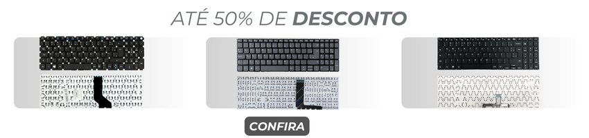 TECLADO