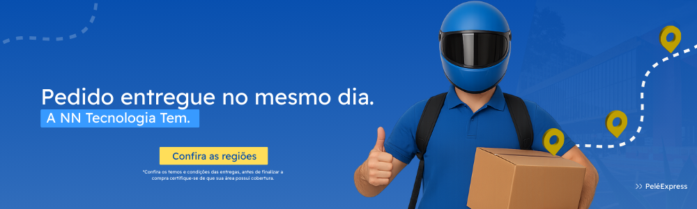 Entregas
