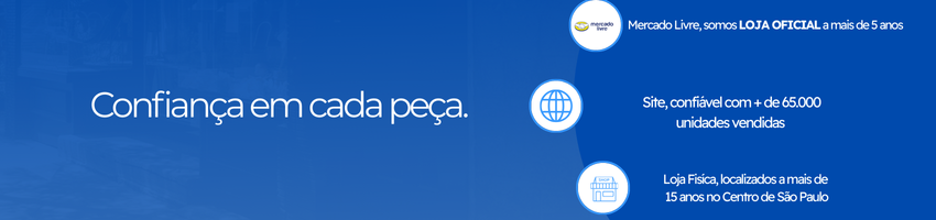 CONFIANÇA NA NEIDE