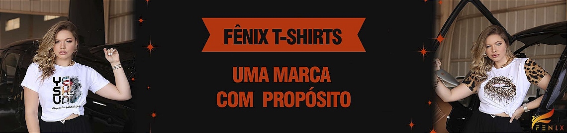 BANER FENIX VITRINE