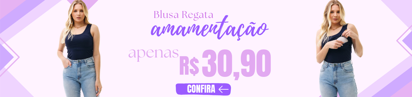 Banner Extra 2 vitrine-lancamento