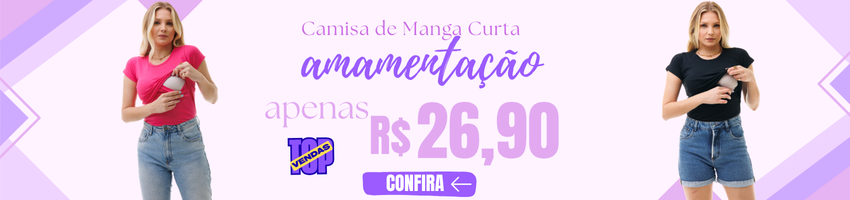 Banner Extra 1 vitrine-lancamento