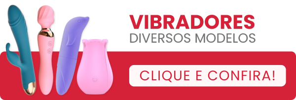 Vibradores vitrine-mini mobile