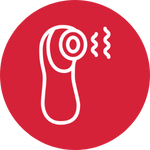 vibradores vitrine-mas-vendido