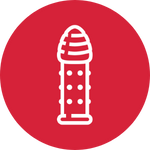 capas vitrine-mas-vendido