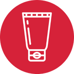 cosmeticos vitrine-mas-vendido