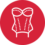 moda sensual vitrine-mas-vendido