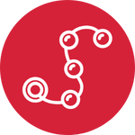 acessorios vitrine-mas-vendido