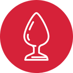 plugs vitrine-mas-vendido