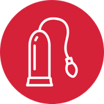 bombas vitrine-mas-vendido