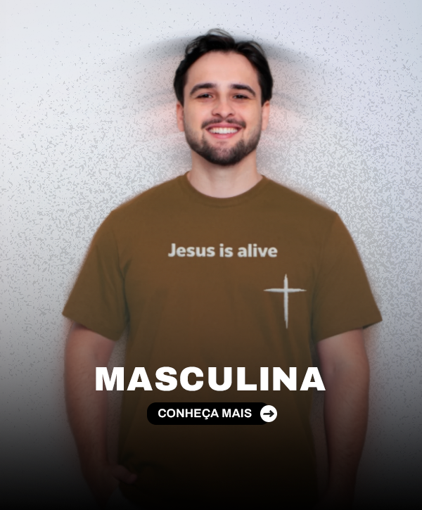 BANNERS-RL-Mini-01 vitrine-mini