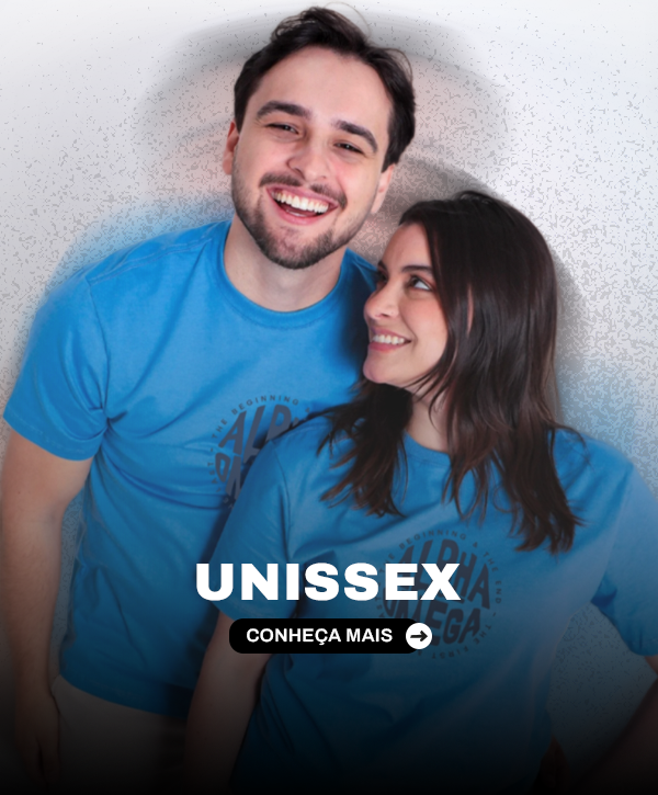 BANNERS-RL-Mini-03 vitrine-destaque