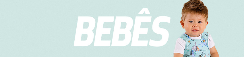 banner vitrine bebes
