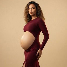 Estúdio vitrine-lancamento