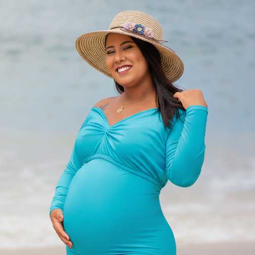 Ensaio externo  vitrine-lancamento