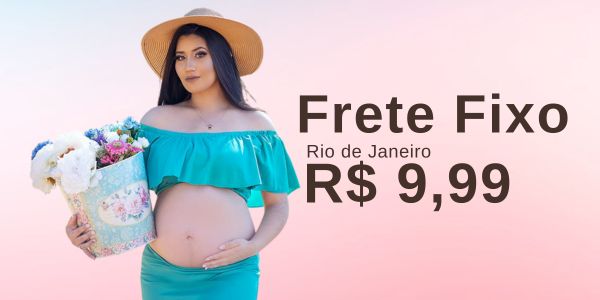 Conjuntos vitrine-mas-vendido