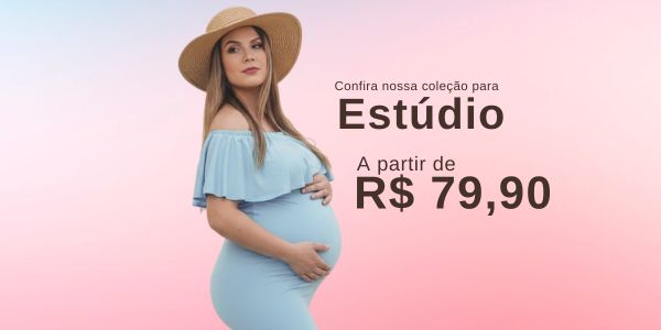 Estudio vitrine-destaque