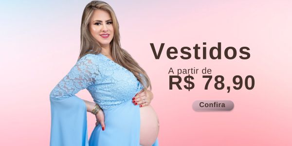 Vestidos vitrine-mas-vendido