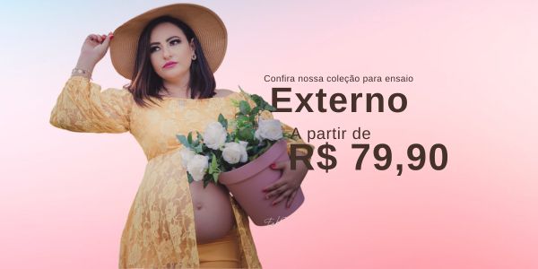 externo vitrine-destaque