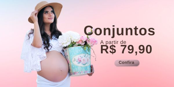 Conjuntos vitrine-mas-vendido