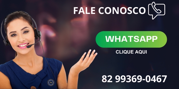 MINI 3 vitrine-mini mobile