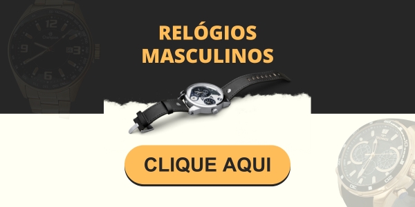 MINI 1 vitrine-mini mobile