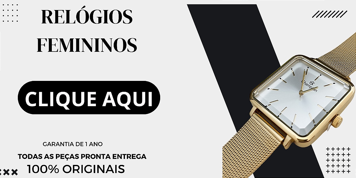 MINI 2 vitrine-mini mobile