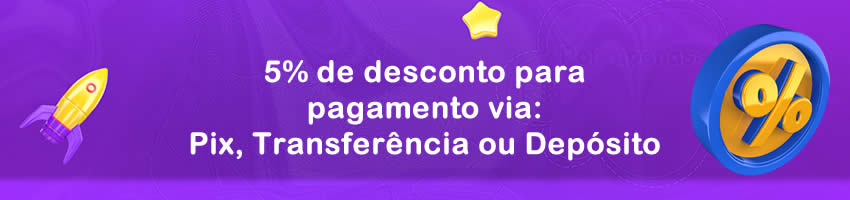 Mais Desconto