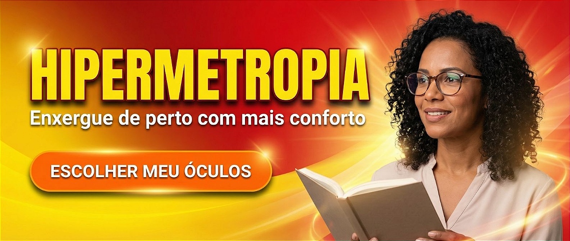 Hipermetropia vitrine-mini