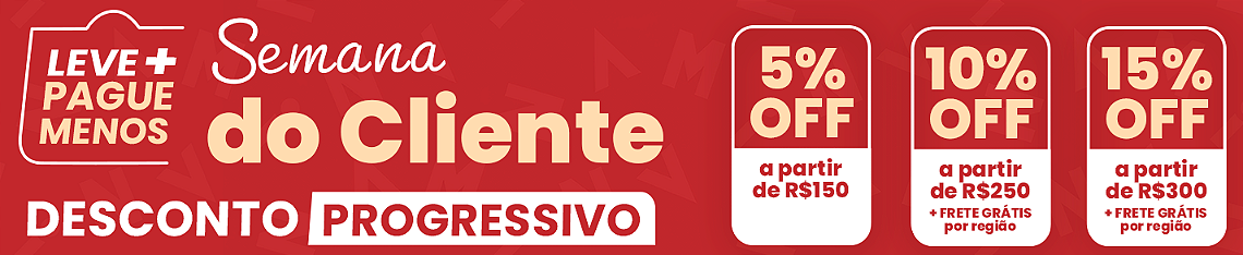 banner semana cliente 2025
