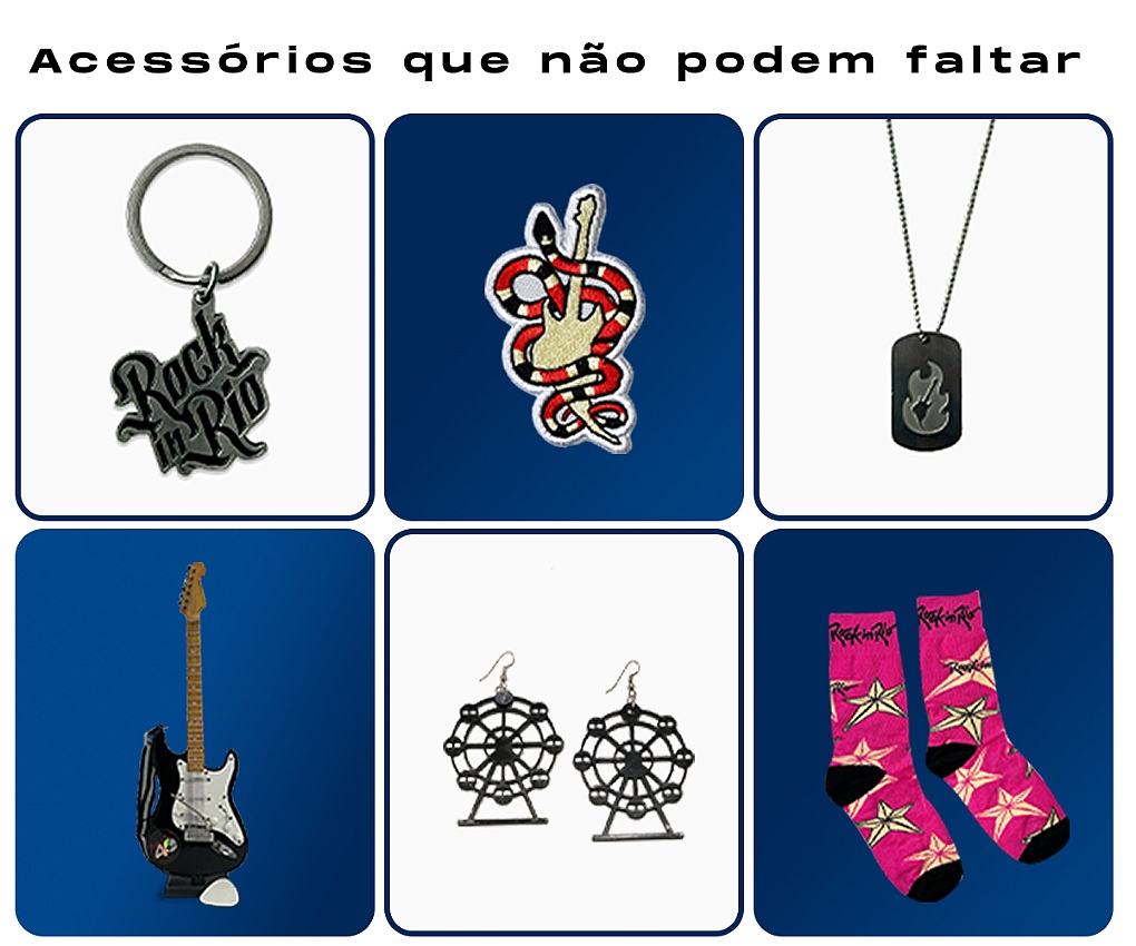 Lembrancinhas vitrine-6359628