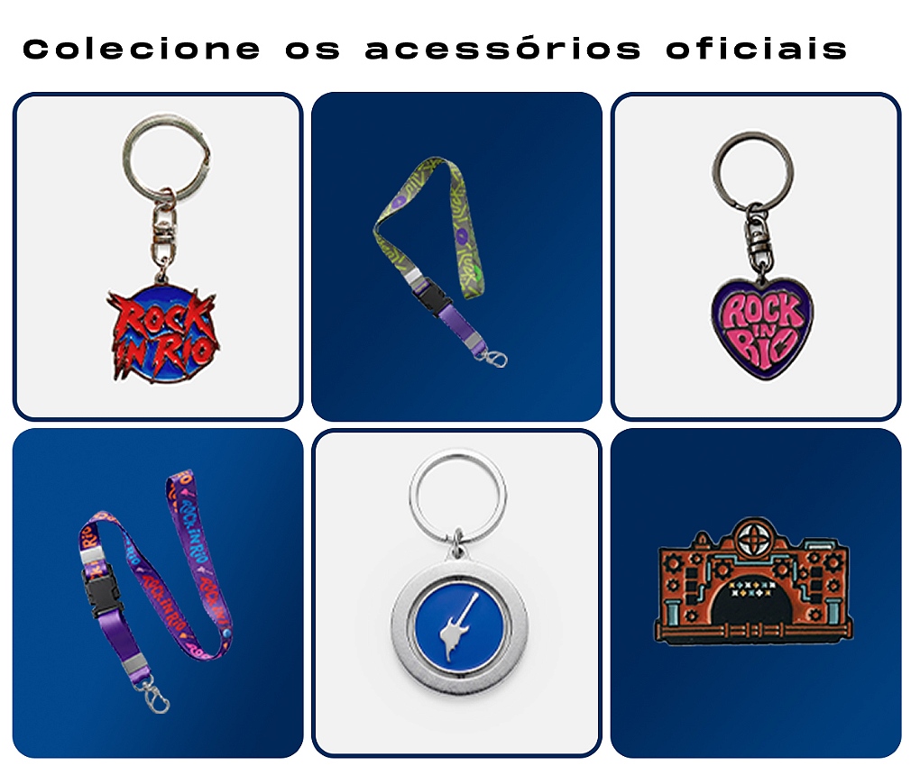 Lembrancinhas vitrine-6359628