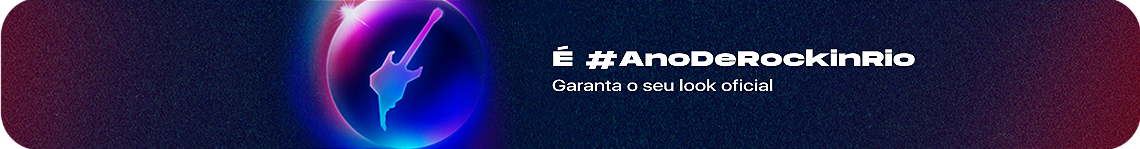 Bottom - abaixo promo  vitrine-22615317