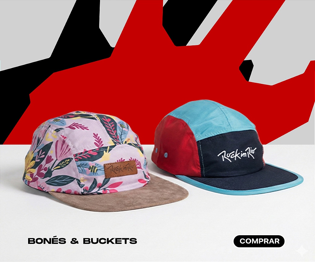 Bonés vitrine-6359628