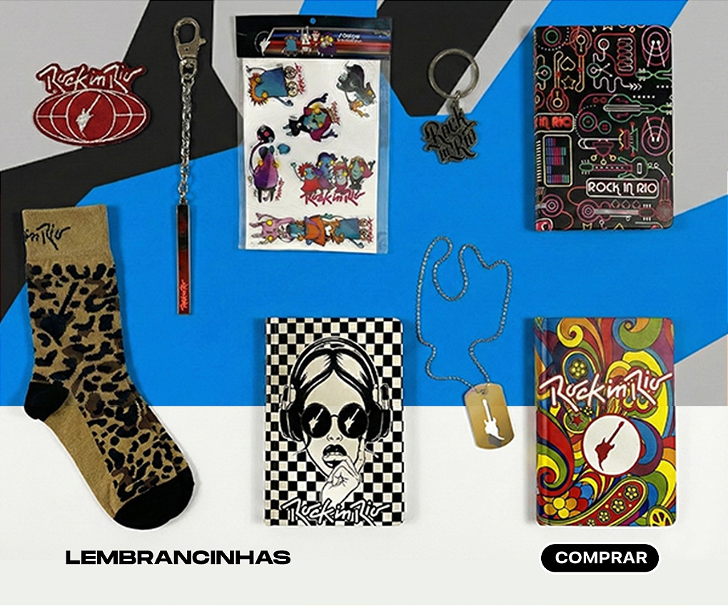 Lembrancinhas vitrine-6359628