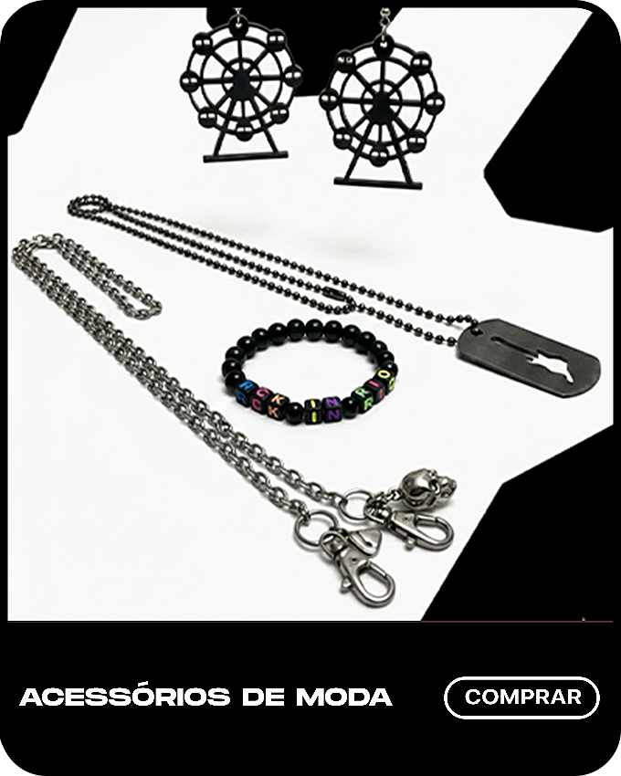 Biju - abaixo verão vitrine-23110212