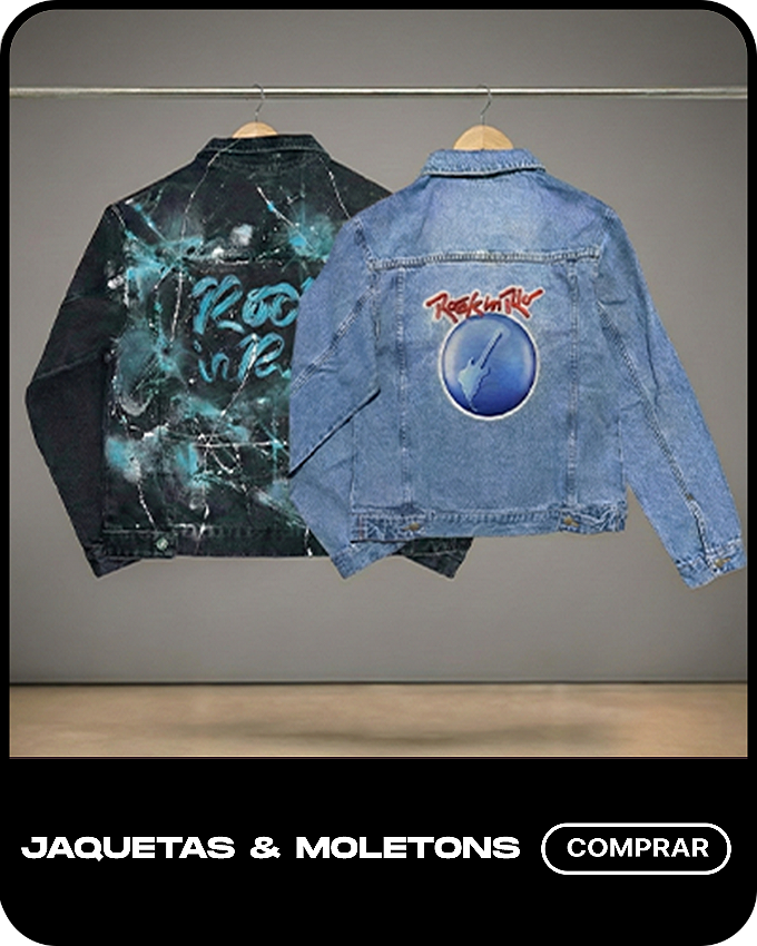 Jaquetas - abaixo verão vitrine-23110212