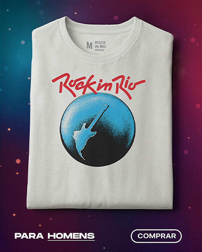 para eles vitrine-mini