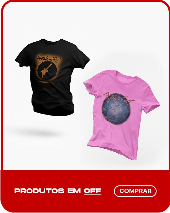 OFF - abaixo verão vitrine-23110212