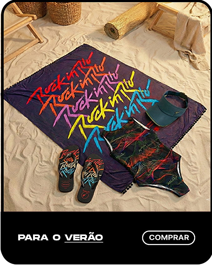 Verão - abaixo verão vitrine-23110212