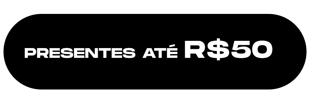 PREÇO 1 vitrine-23931413