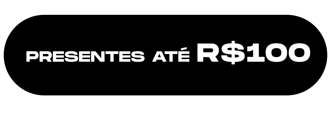 PREÇO 2 vitrine-23931413