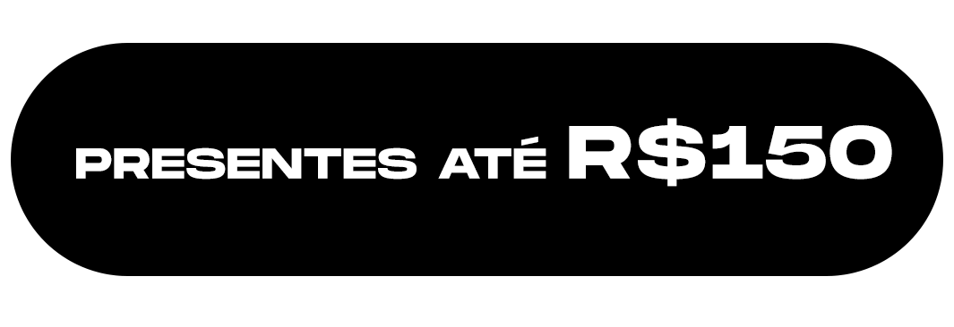 PREÇO 3 vitrine-23931413