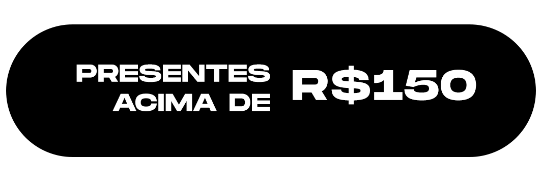 PREÇO 4 vitrine-23931413