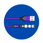 Banner Categoria 7 vitrine-video