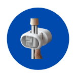 Banner Categoria 4 vitrine-video