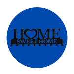 Banner Categoria 5 vitrine-video