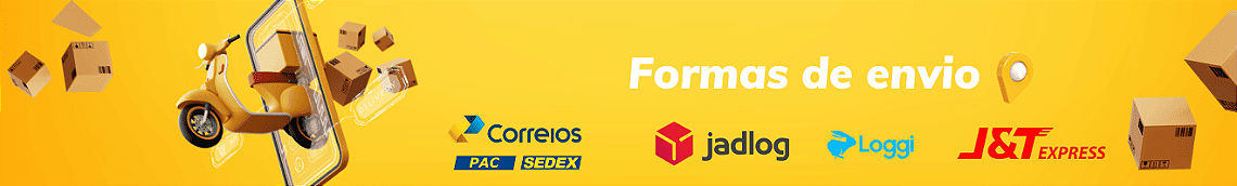 Formas de envio vitrine-mas-vendido